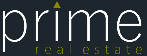 Prime Real Estate Pty Ltd